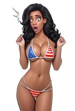 2025-06-05T13.26.05_2.jpg