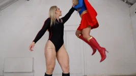 super-consequence.00_09_11_04.still075.jpg.webp