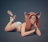 foxy_ears_by_suilif_dchdp5m.jpg foxy_ears_by_suilif_dchdp5m.jpg