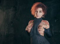 _daz3d__eriel_redsy_by_suilif_dcm0114.jpg _daz3d__eriel_redsy_by_suilif_dcm0114.jpg