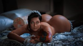maid_3_by_suilif_delux46.jpg maid_3_by_suilif_delux46.jpg