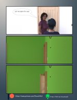 04.jpg