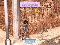 PG044.jpg