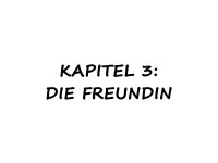 PG066.jpg
