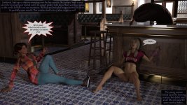 Pleasantville_pg_015.jpg