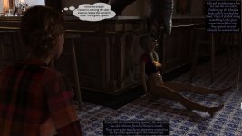 Pleasantville_pg_024.jpg