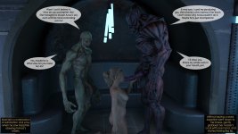SQ_Gynoid_pg_246.jpg