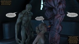 SQ_Gynoid_pg_247.jpg