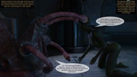SQ_Gynoid_pg_252.jpg