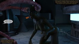 SQ_Gynoid_pg_253.jpg