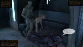 SQ_Gynoid_pg_254.jpg