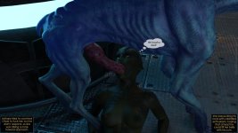 SQ_Gynoid_pg_280.jpg