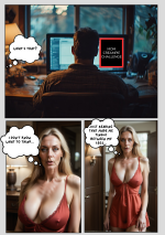 37.png