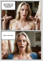 48.png