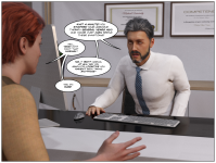TC_052.png