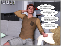 TC_066.png