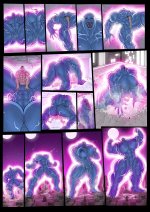 Page3Color2.jpg