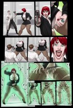 Page1_Color-3.jpg