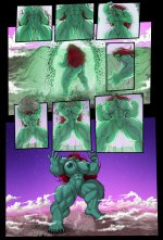 Page5Color-1.jpg