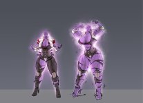 Aria_Stages1_2-4.jpg