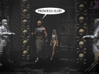 CLOE The Throne 2 by SedesDiS - 222.jpg
