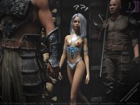 CLOE The Throne 2 by SedesDiS - 223.jpg