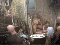 CLOE The Throne 2 by SedesDiS - 233.jpg