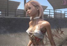 The Bet by SedesDiS - 002.jpg