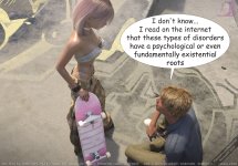 The Bet by SedesDiS - 012.jpg