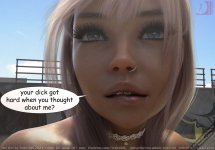 The Bet by SedesDiS - 019.jpg