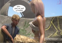 The Bet by SedesDiS - 022.jpg