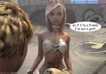 The Bet by SedesDiS - 023.jpg
