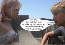 The Bet by SedesDiS - 024.jpg