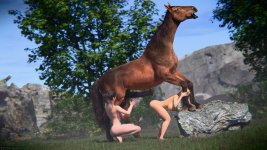 Nikki_Crystal-Horse 0034.jpg