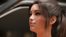 Nikki_SummerDress_Horse_4.jpg