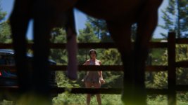 Nikki_SummerDress_Horse_10.jpg
