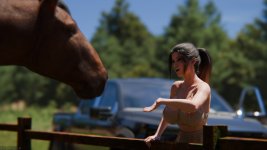 Nikki_SummerDress_Horse_12.jpg
