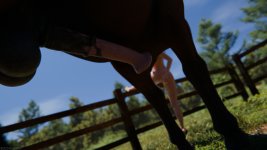 Nikki_SummerDress_Horse_36.jpg