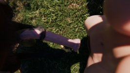 Nikki_SummerDress_Horse_51.jpg