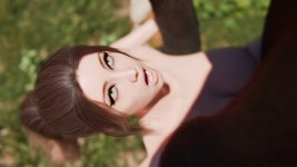 Nikki_SummerDress_Horse_57.jpg
