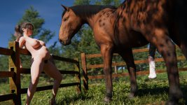 Nikki_SummerDress_Horse_91.jpg