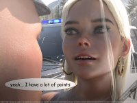 I DIDN'T KNOW by SedesDiS - 141.jpg