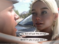 I DIDN'T KNOW by SedesDiS - 143.jpg