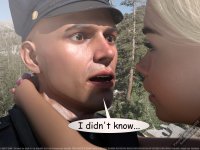 I DIDN'T KNOW by SedesDiS - 145.jpg
