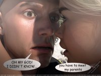 I DIDN'T KNOW by SedesDiS - 149.jpg
