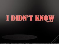 I DIDN'T KNOW by SedesDiS - 151.jpg