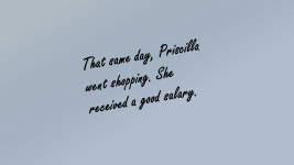 77.PNG
