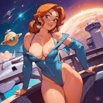 00271-3204418815-futuristic sci-fi rescue rangers gadget in full jumpsuit, zipper halfway down...jpg 00271-3204418815-futuristic sci-fi rescue rangers gadget in full jumpsuit, zipper halfway down...jpg