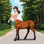 01559-1223727554-naked centaur girl, random pose, random location.webp.jpg 01559-1223727554-naked centaur girl, random pose, random location.webp.jpg