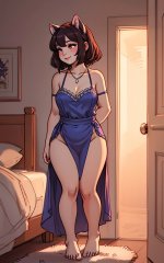 01688-1810378650-His human mother slipped into the room, a soft knock followed by the sound of...jpg 01688-1810378650-His human mother slipped into the room, a soft knock followed by the sound of...jpg